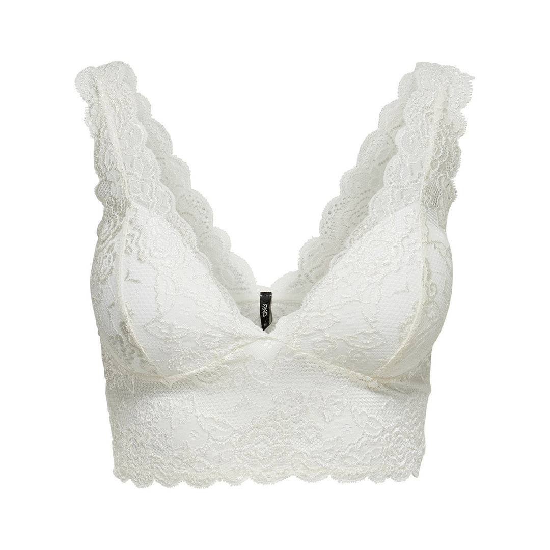 Only - Only  Women Top