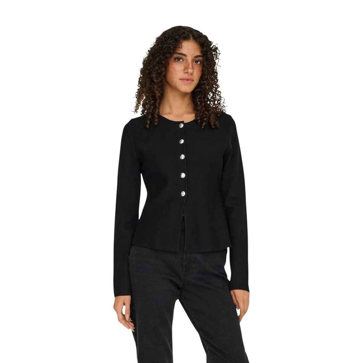 Only - Only  Women Knitwear