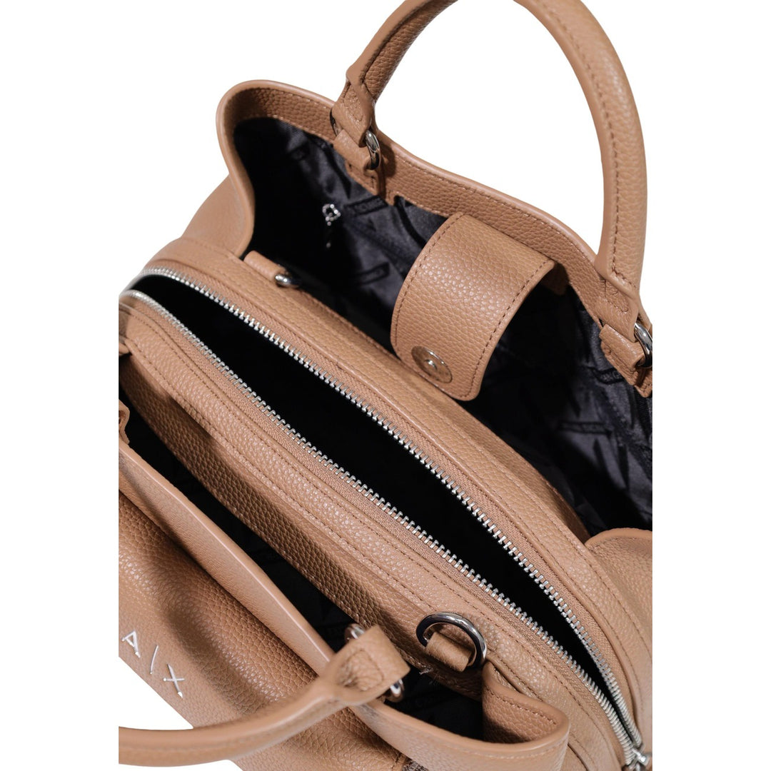 Armani Exchange - Armani Exchange  Women Bag