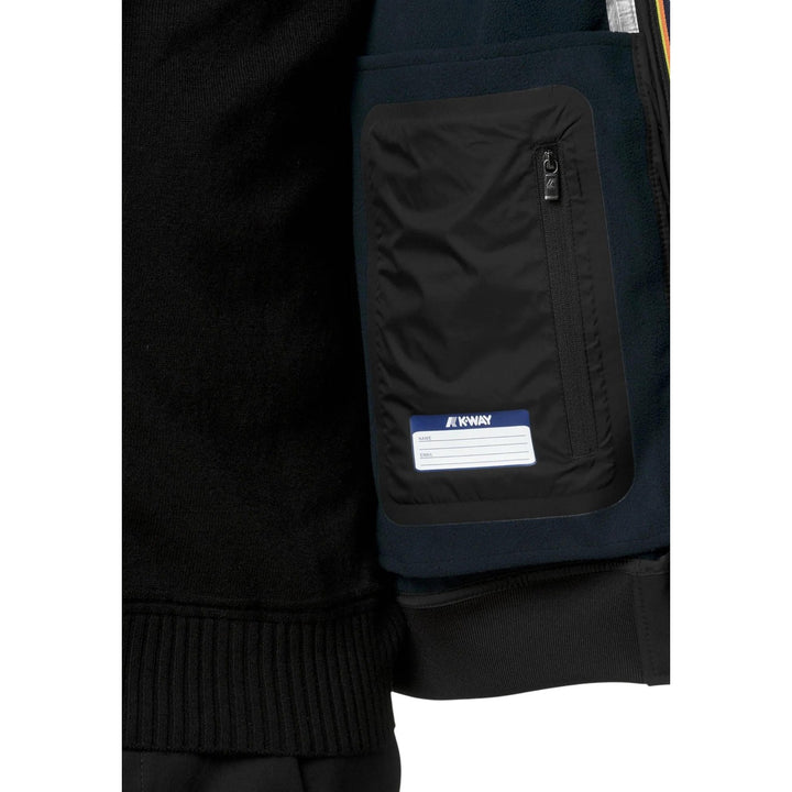 Kway - Kway Men Blazer