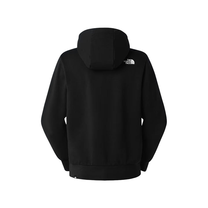 The North Face - The North Face Men Sweatshirts