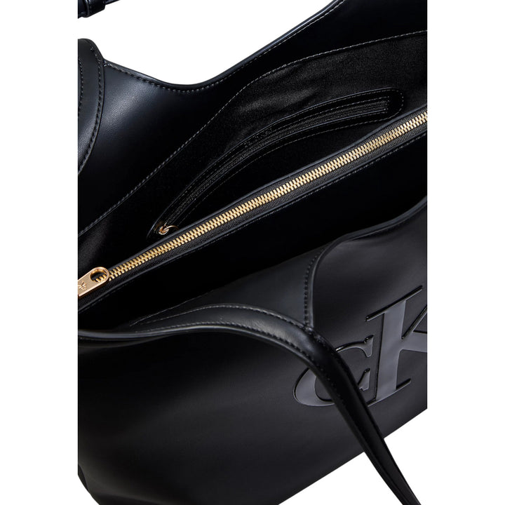 Calvin Klein - Calvin Klein  Women Bag