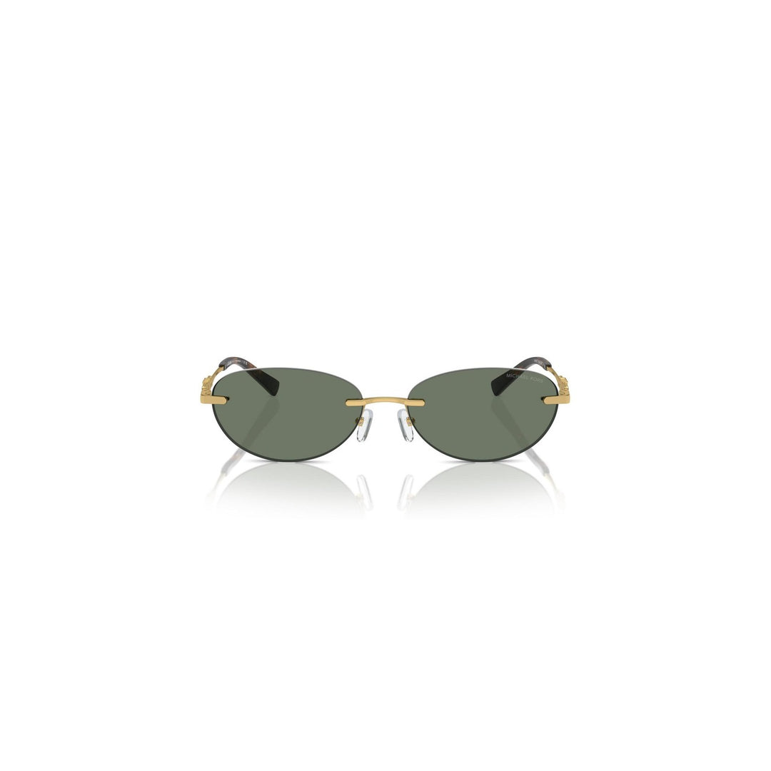 Michael Kors - Michael Kors  Women Sunglasses
