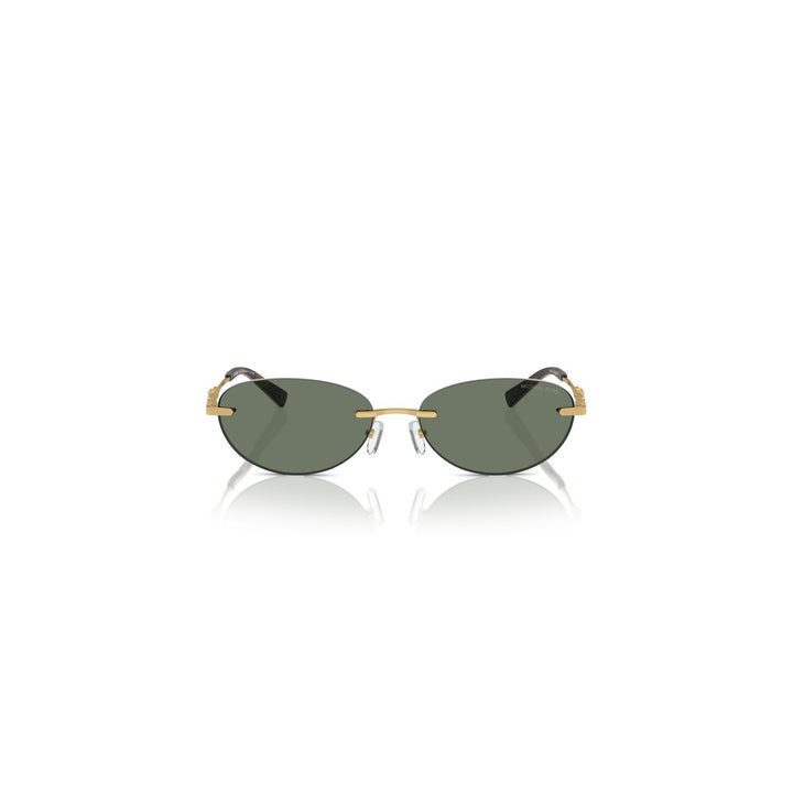 Michael Kors - Michael Kors  Women Sunglasses
