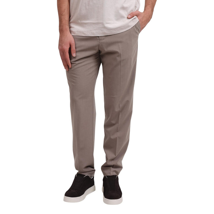 Armani Exchange - Armani Exchange Men Trousers