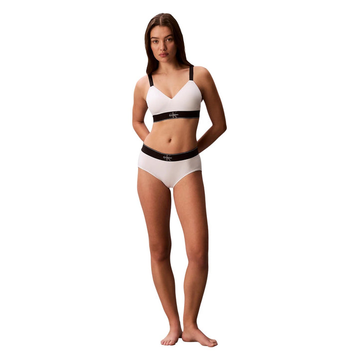 Calvin Klein Underwear - Calvin Klein Underwear  Women Underwear