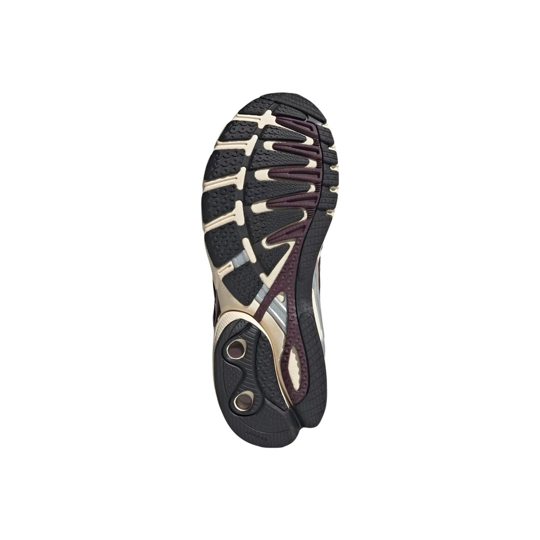 Adidas Originals - Adidas Originals Women Sneakers