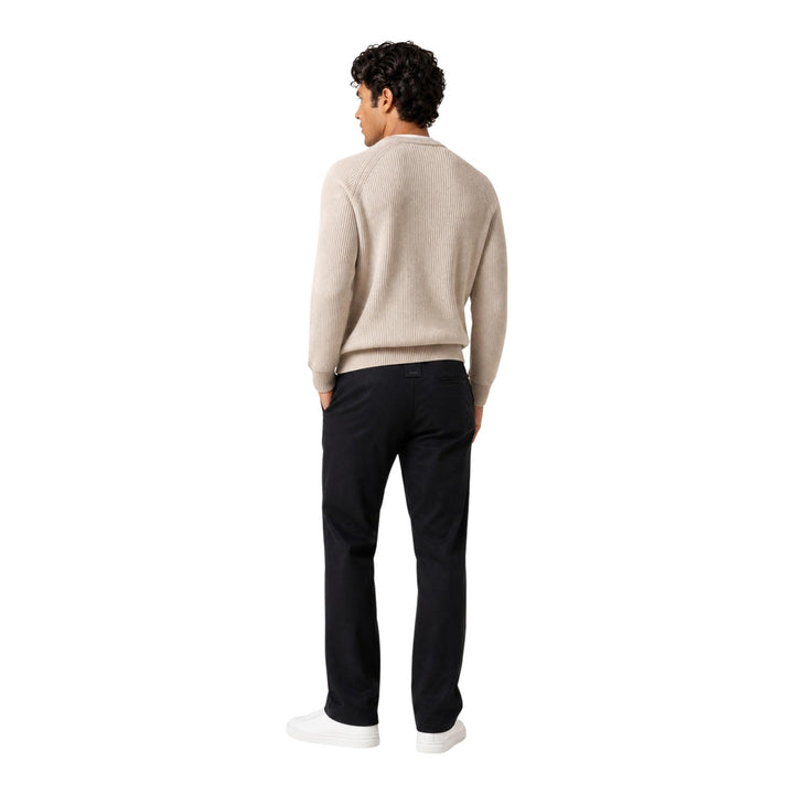Guess - Guess Men Knitwear
