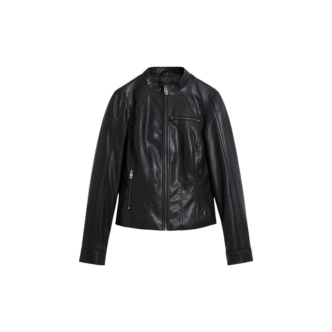 Desigual - Desigual  Women Blazer