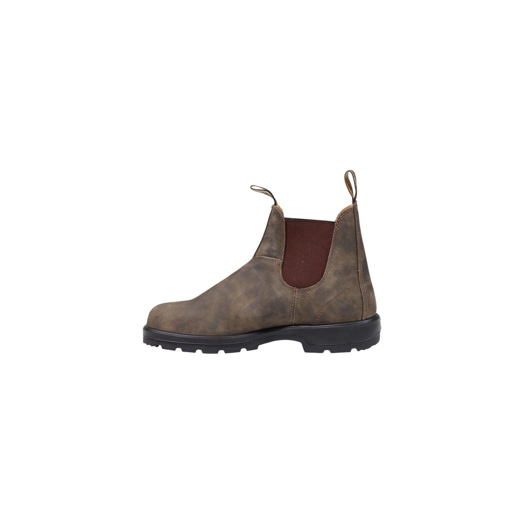 Blundstone - Blundstone Men Boots