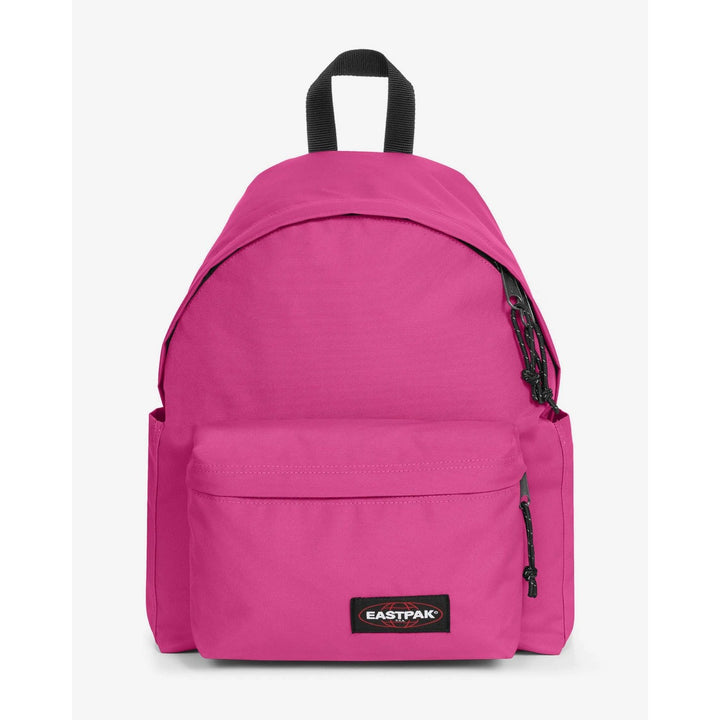 Eastpak - Eastpak Men Bag