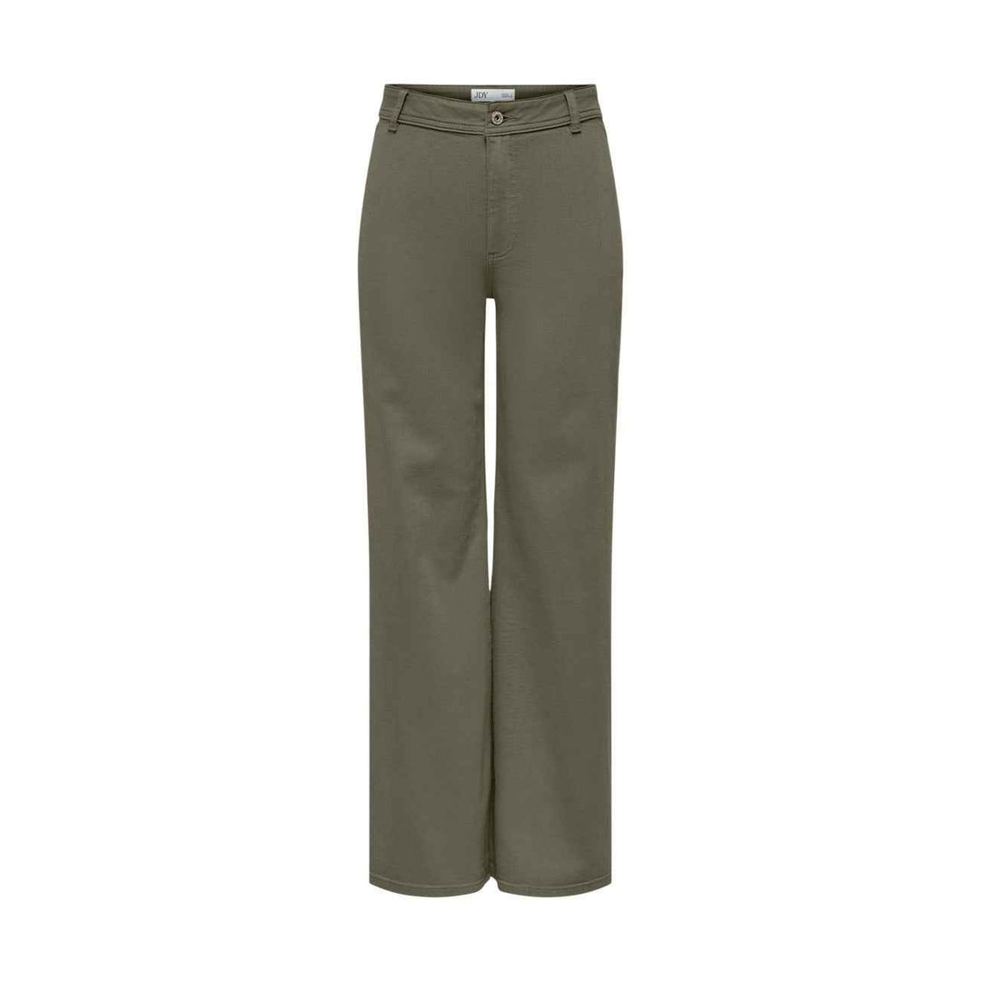 Jacqueline De Yong - Jacqueline De Yong  Women Trousers