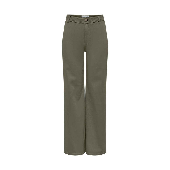 Jacqueline De Yong - Jacqueline De Yong  Women Trousers