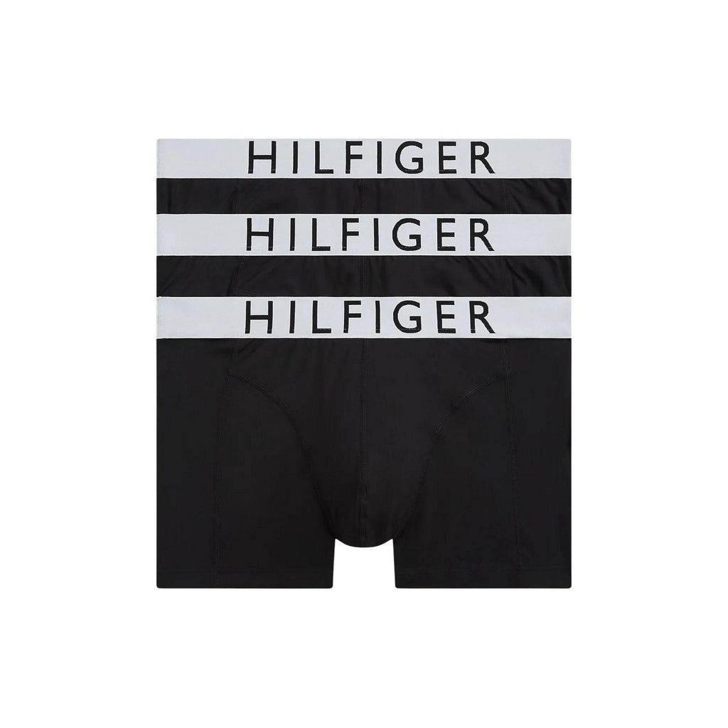 Tommy Hilfiger - Tommy Hilfiger Men Underwear