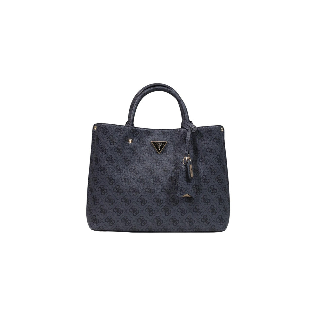 Guess - Guess  Women Bag