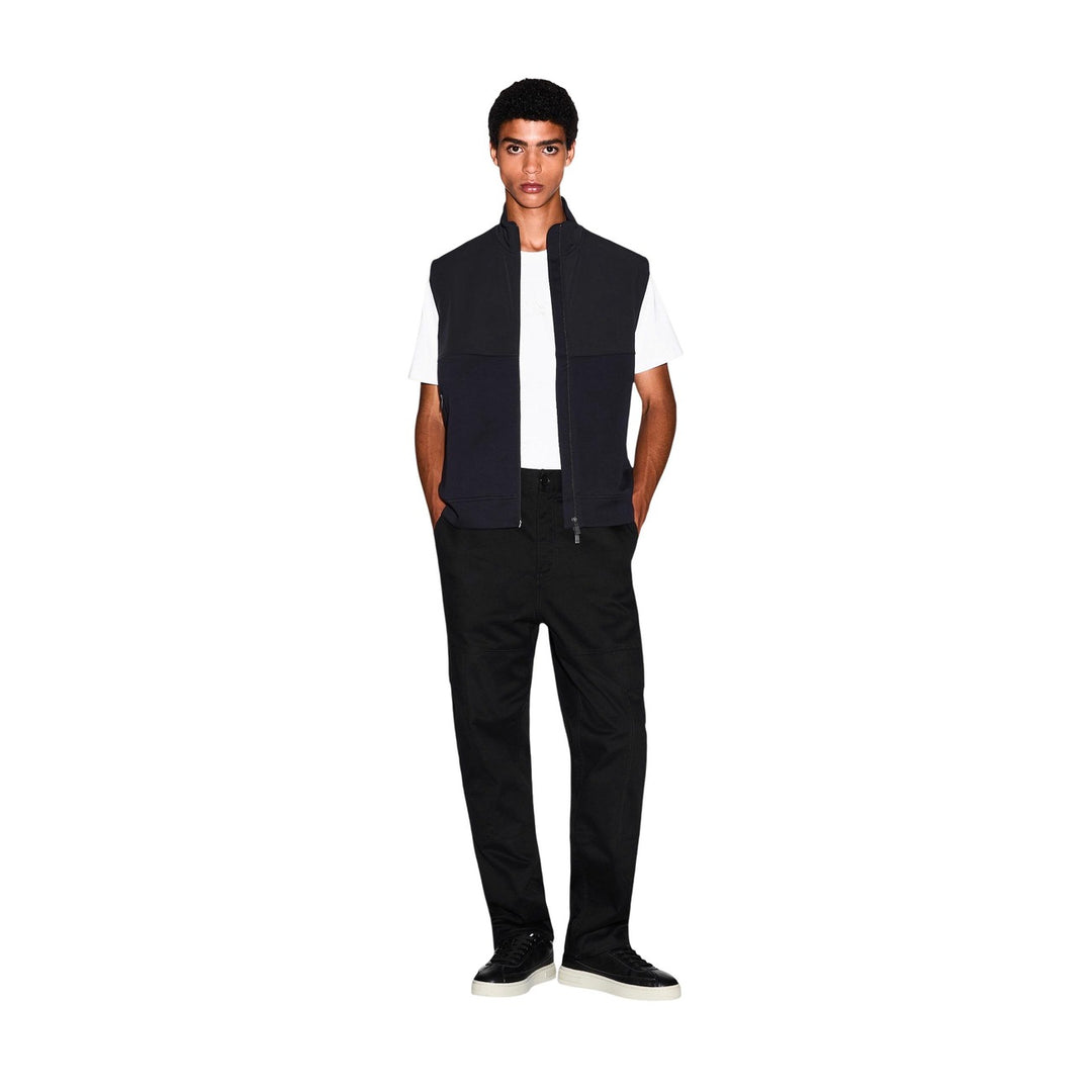 Armani Exchange - Armani Exchange Men Sweatshirts