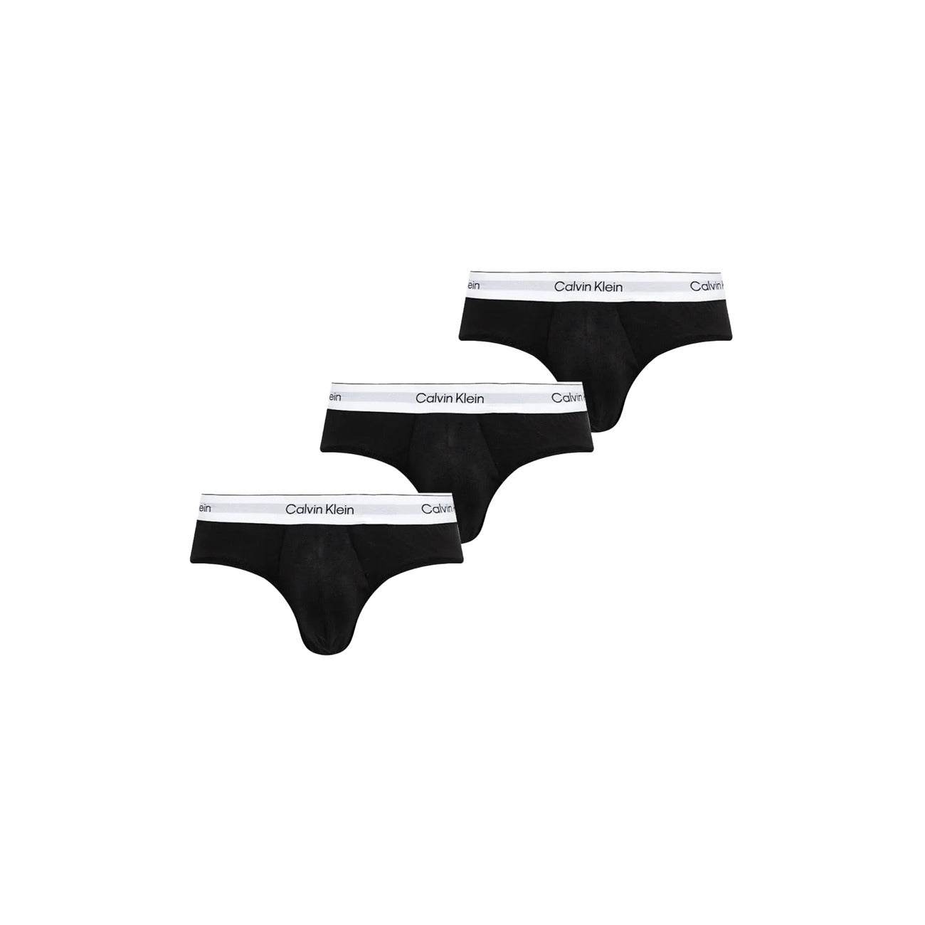 Calvin Klein Underwear - Calvin Klein Underwear Men Underwear