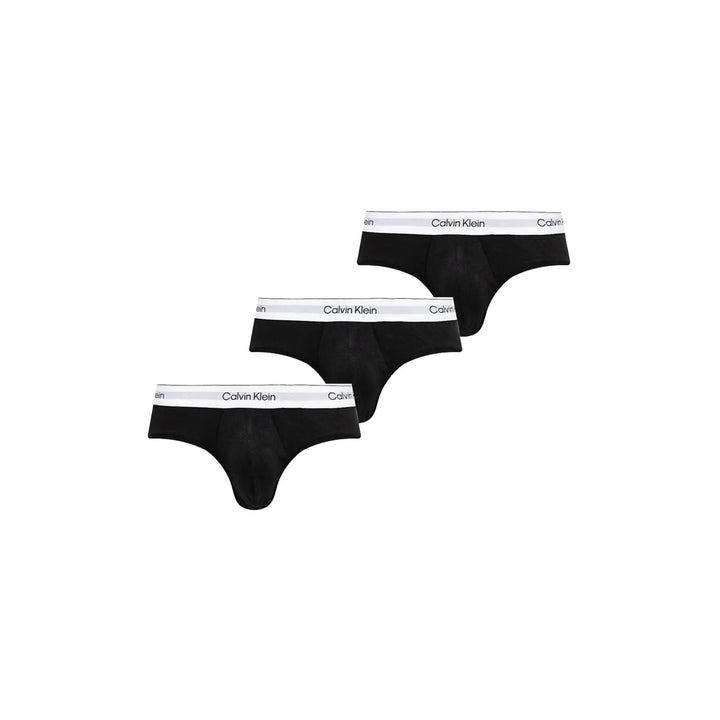 Calvin Klein Underwear - Calvin Klein Underwear Men Underwear