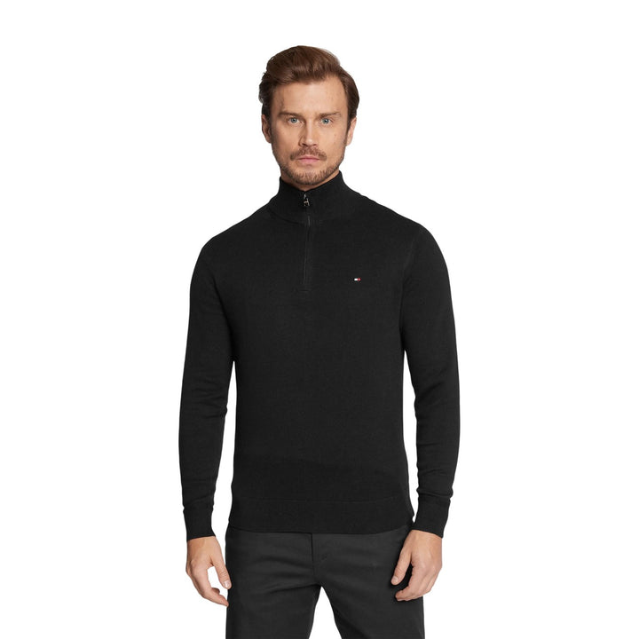Tommy Hilfiger - Tommy Hilfiger Men Knitwear