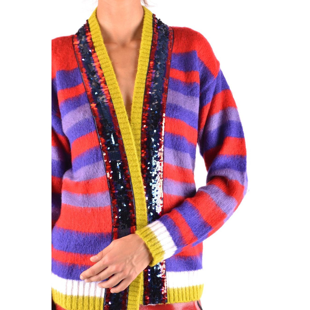Pinko - Pinko  Women Cardigan