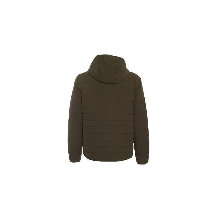 Tommy Hilfiger Denim - Tommy Hilfiger Denim Men Jacket