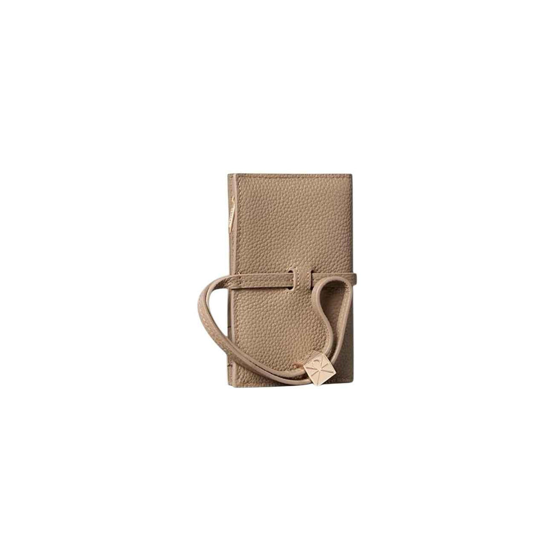 Calvin Klein - Calvin Klein  Women Wallet