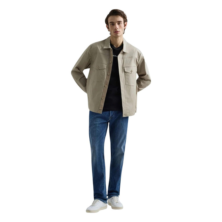 Replay - Replay Men Jeans