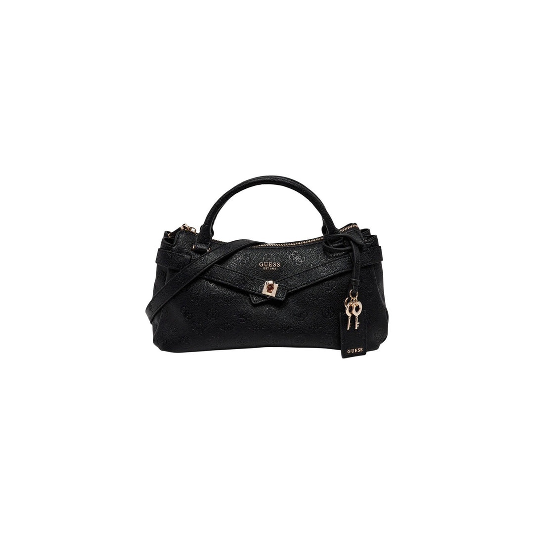 Guess - Guess  Women Bag