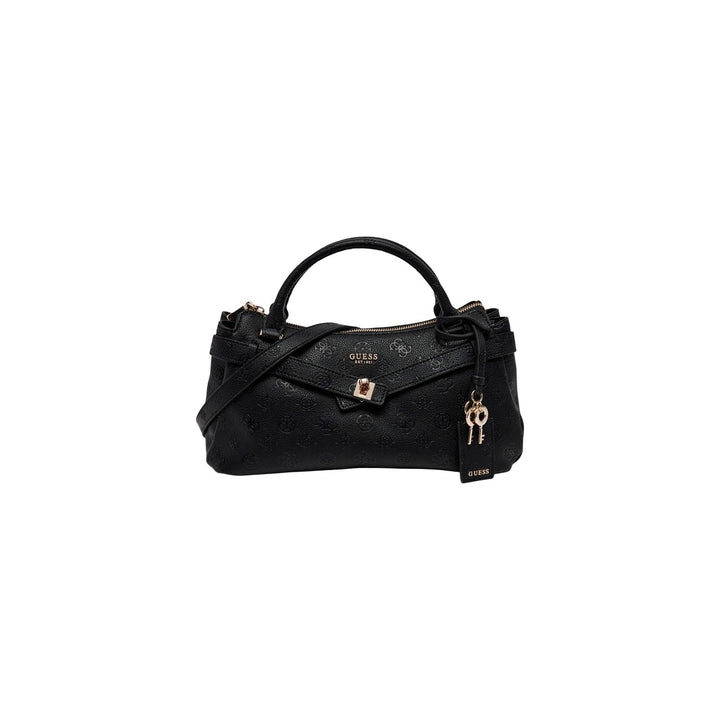 Guess - Guess  Women Bag