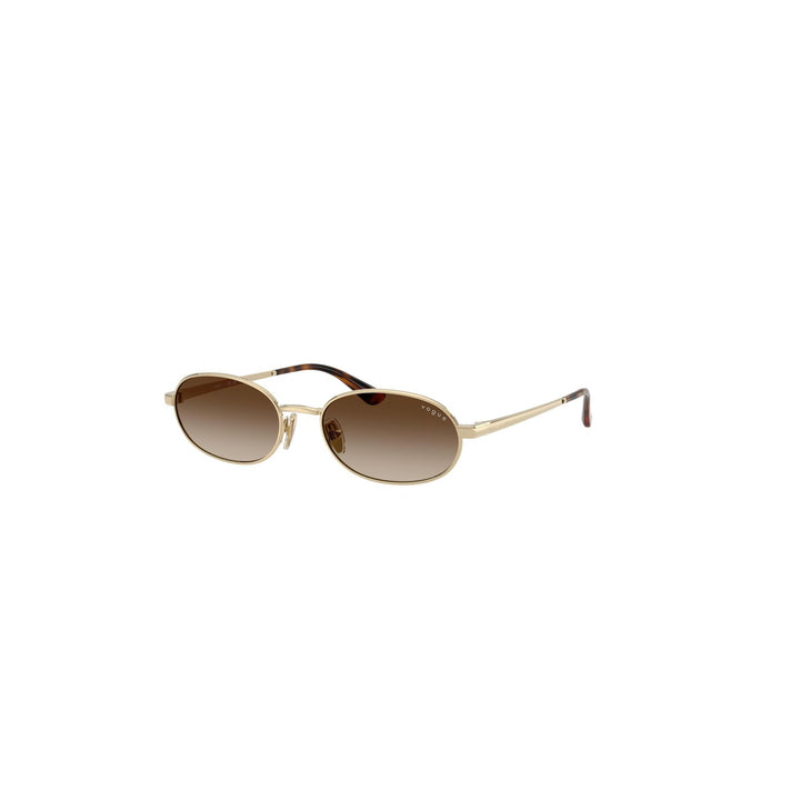 Vogue Eyewear - Vogue Eyewear  Women Sunglasses
