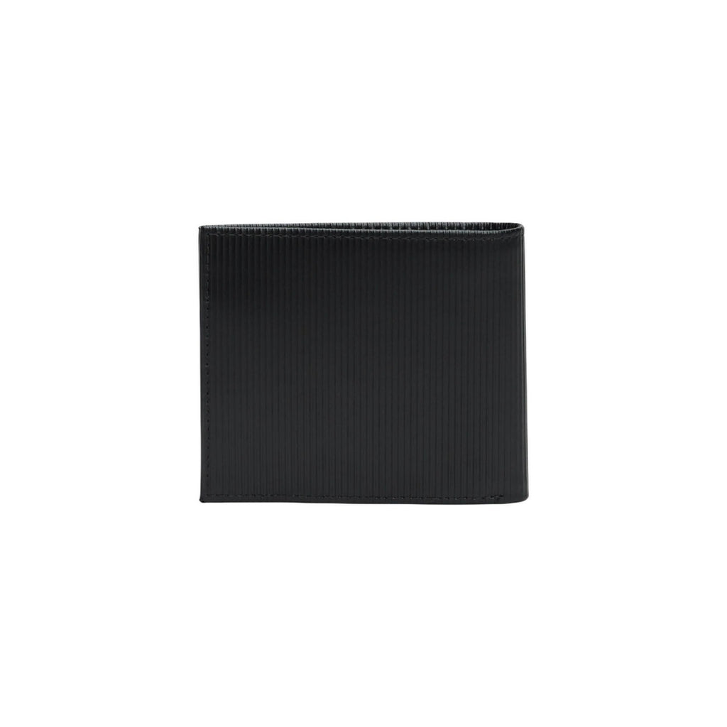 Tommy Hilfiger - Tommy Hilfiger Men Wallet
