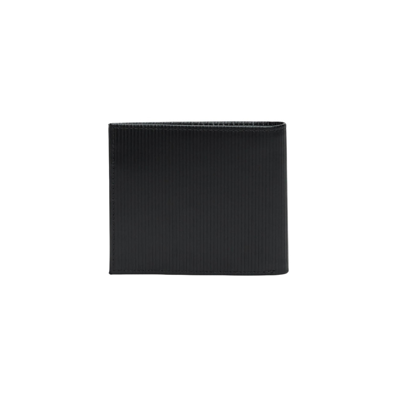 Tommy Hilfiger - Tommy Hilfiger Men Wallet