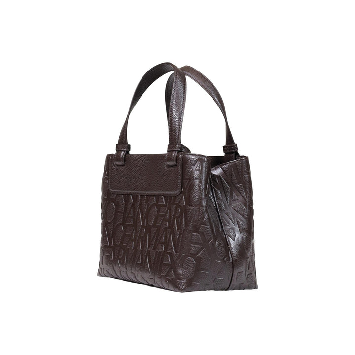 Armani Exchange - Armani Exchange  Women Bag