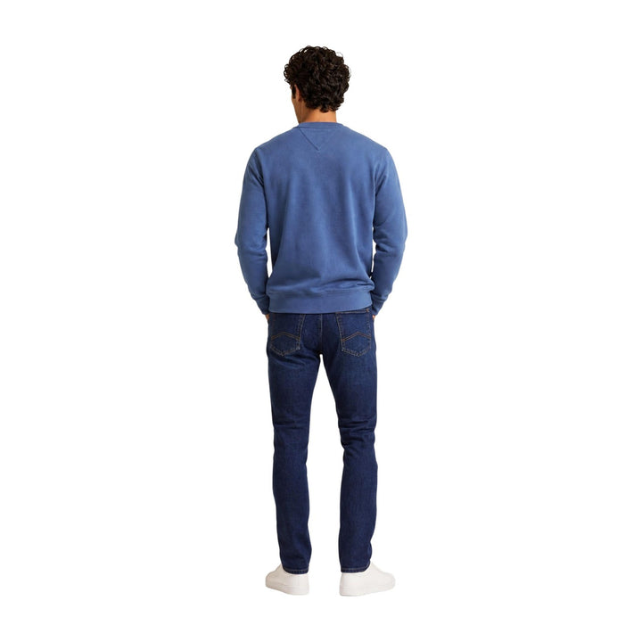 Tommy Hilfiger - Tommy Hilfiger Men Sweatshirts
