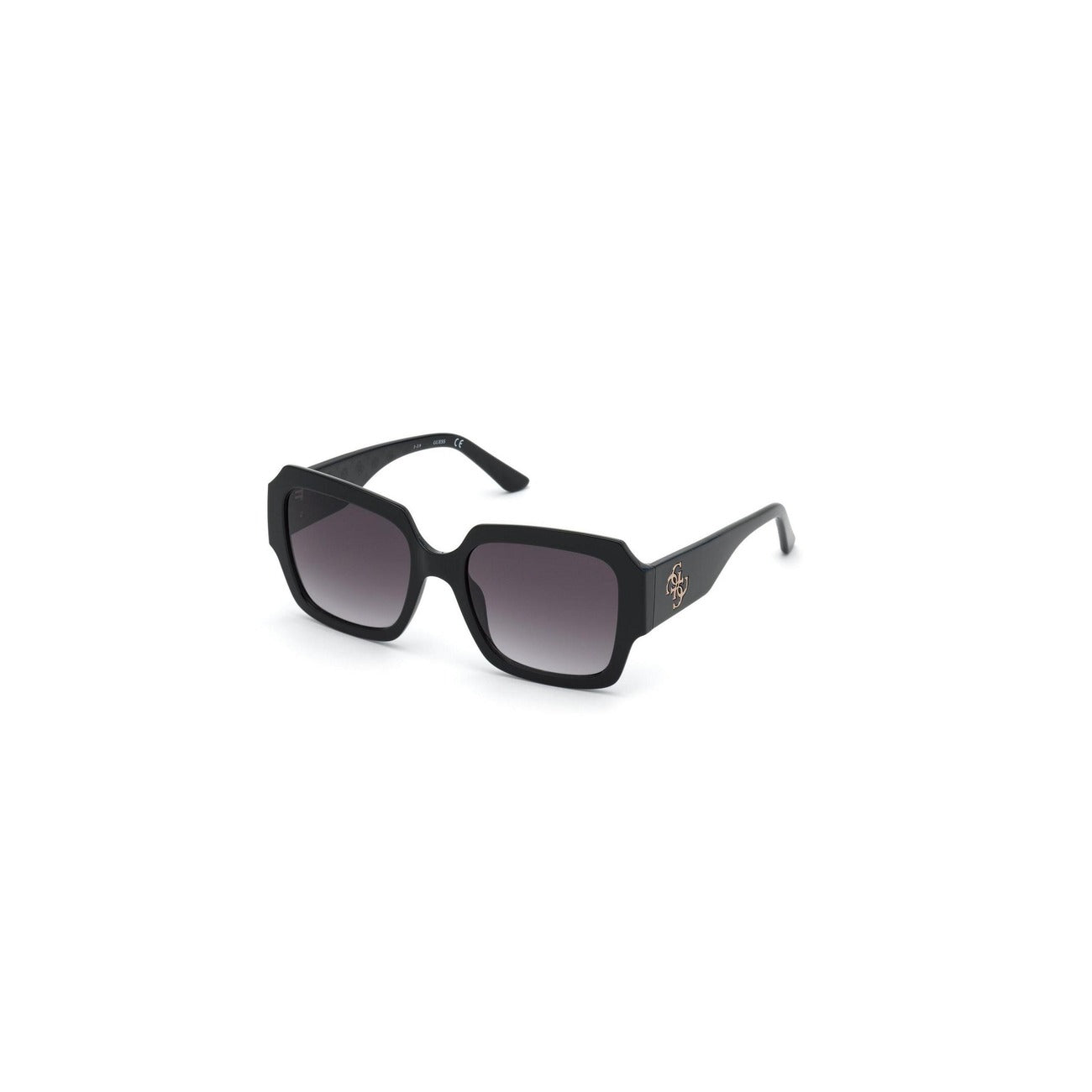 Guess - Guess  Women Sunglasses