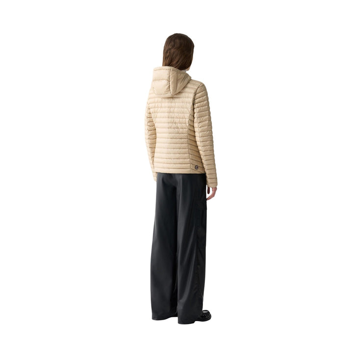 Colmar Originals - Colmar Originals  Women Jacket