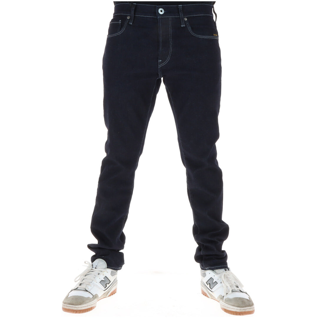 G-star - G-star Men Jeans