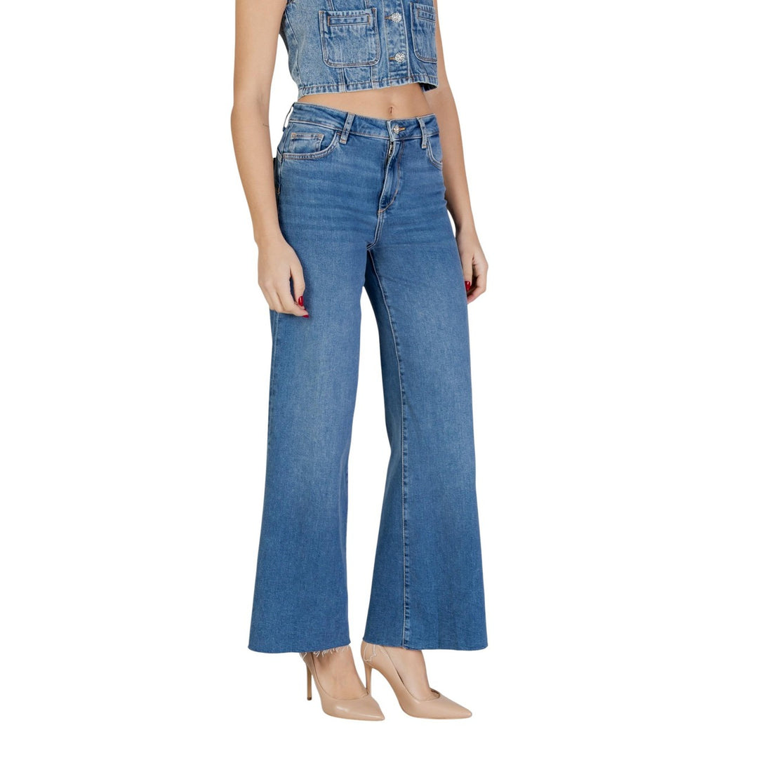 Liu Jo - Liu Jo  Women Jeans