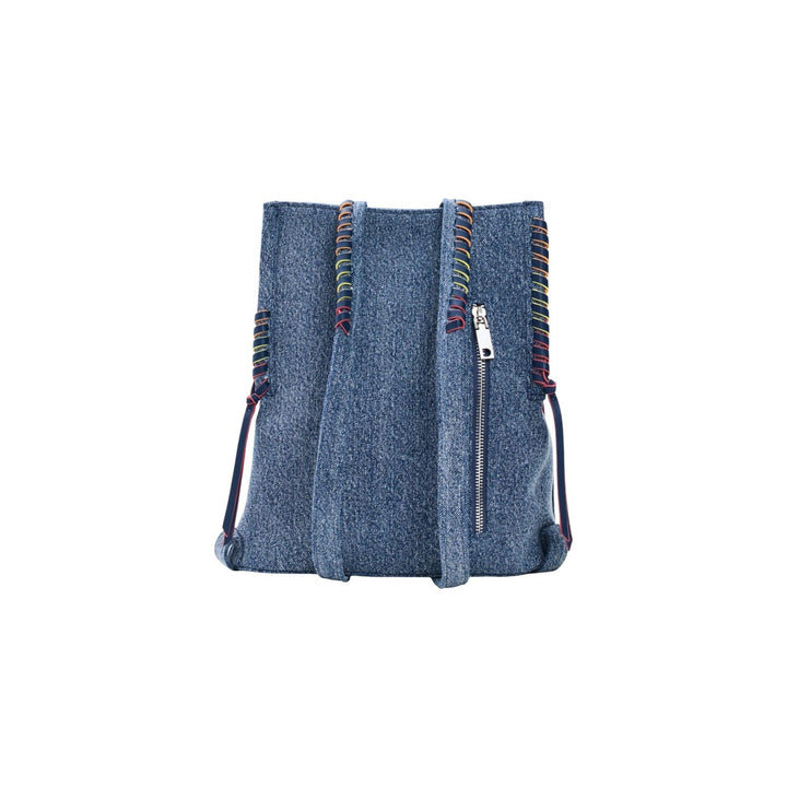 Desigual - Desigual  Women Bag