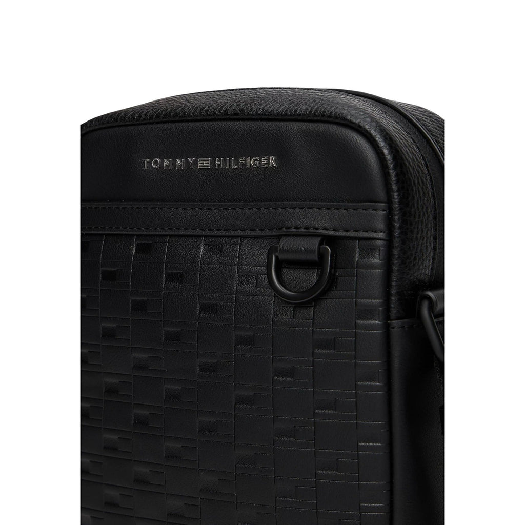 Tommy Hilfiger - Tommy Hilfiger Men Bag