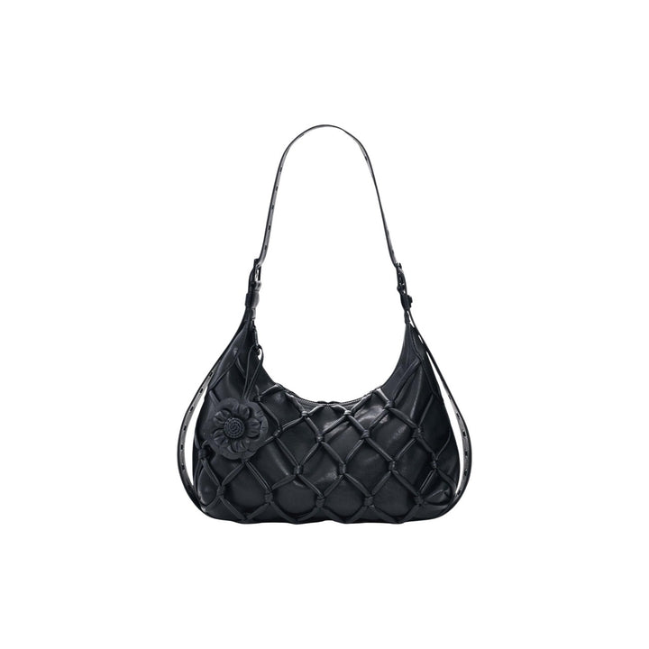 Desigual - Desigual  Women Bag