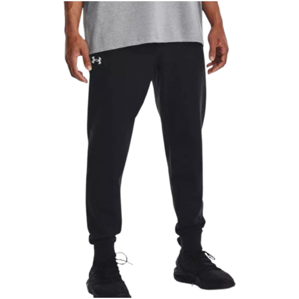 Under Armour - Under Armour Men Trousers