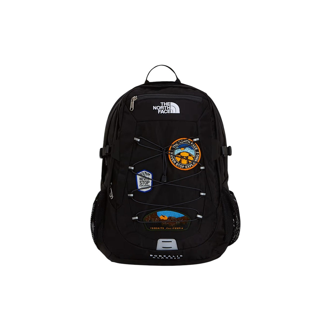 The North Face - The North Face Men Bag