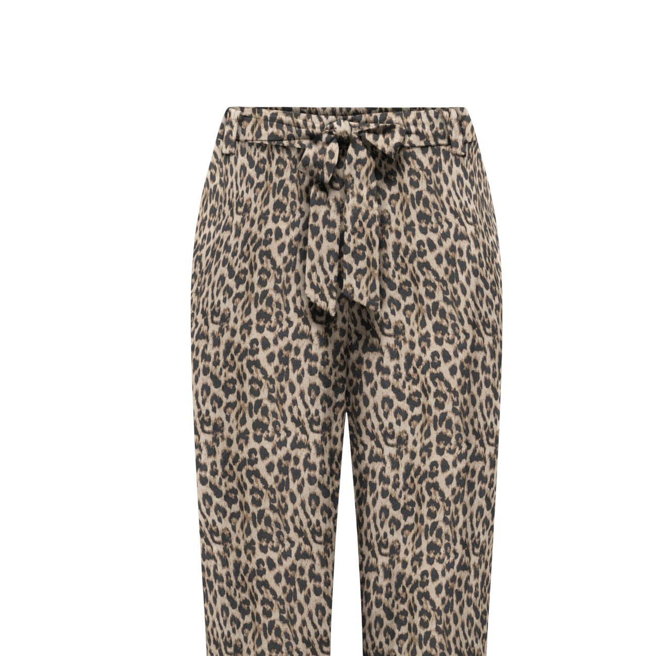 Only - Only  Women Trousers
