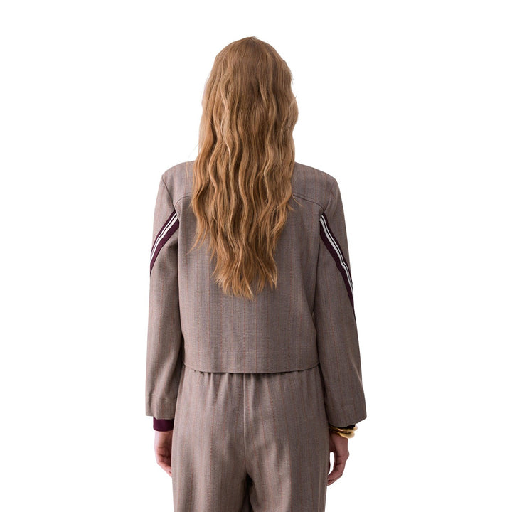 Liu Jo - Liu Jo  Women Blazer
