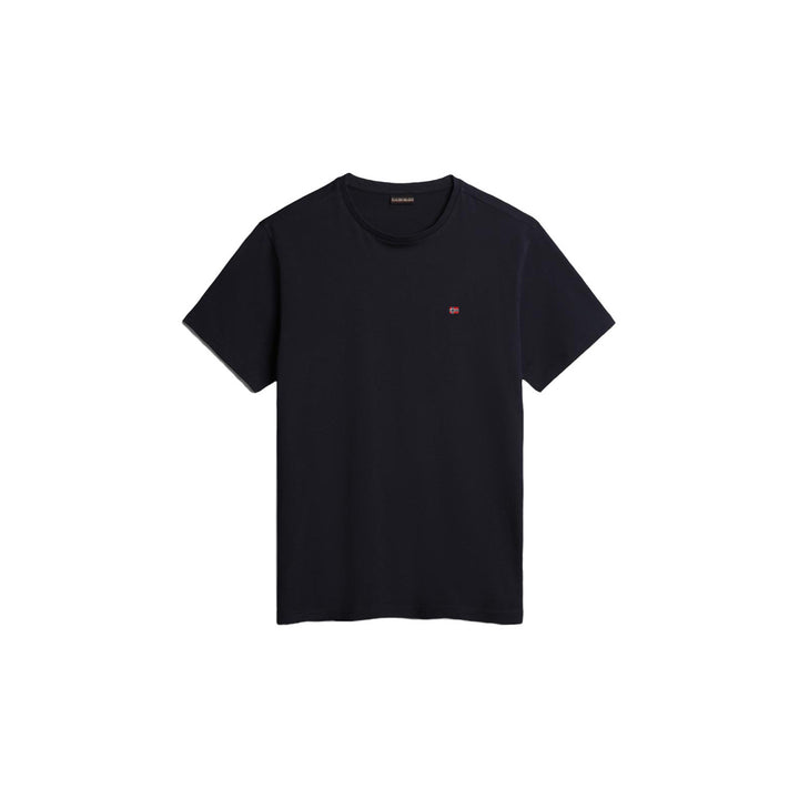 Napapijri - Napapijri Men T-Shirt