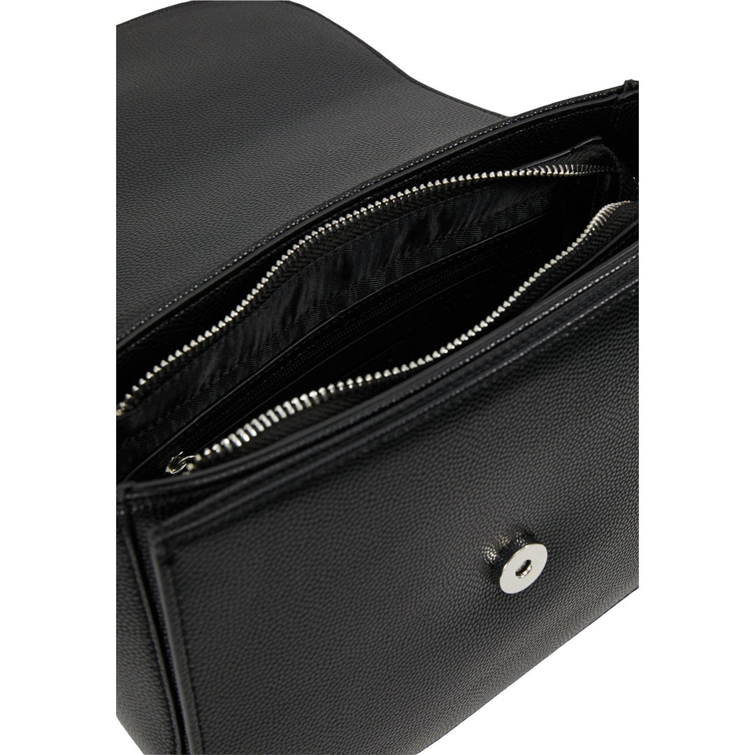 Valentino Bags - Valentino Bags  Women Bag