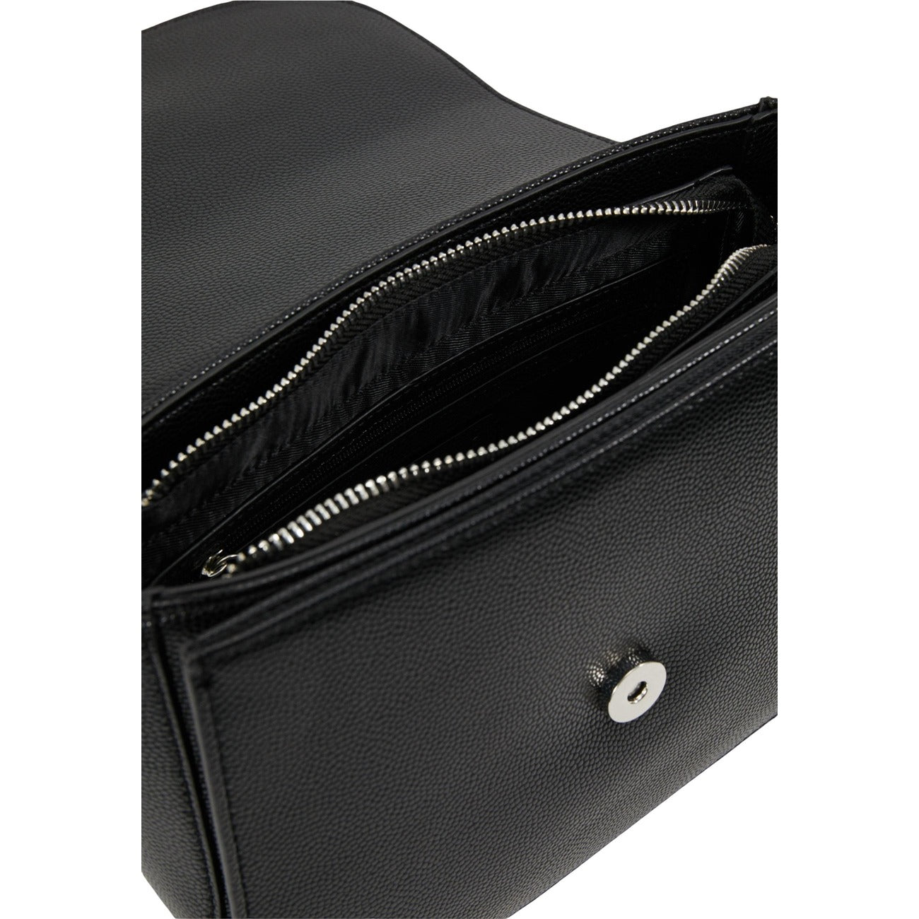 Valentino Bags - Valentino Bags  Women Bag