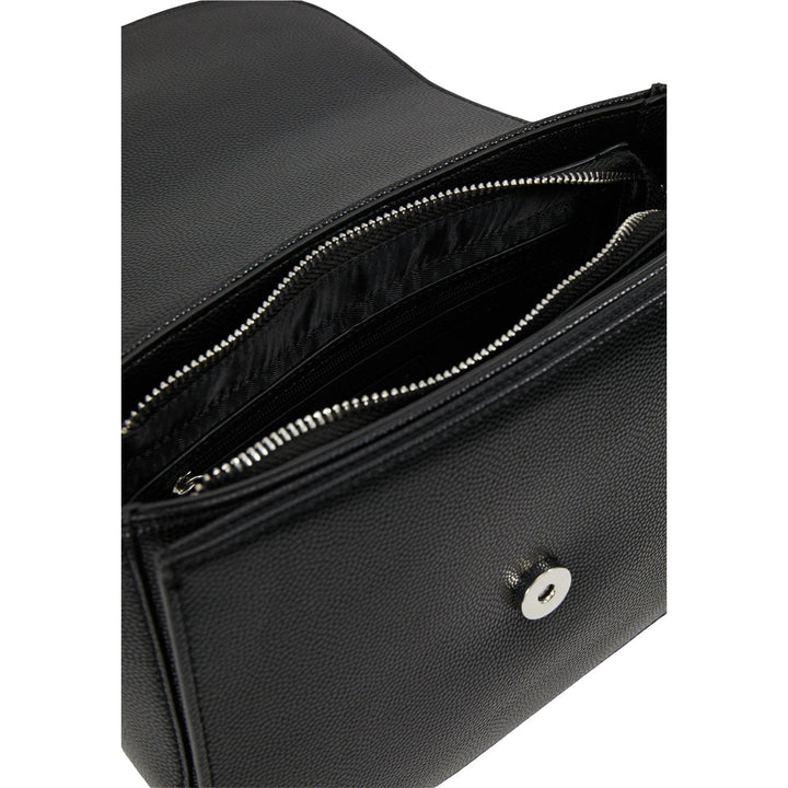 Valentino Bags - Valentino Bags  Women Bag