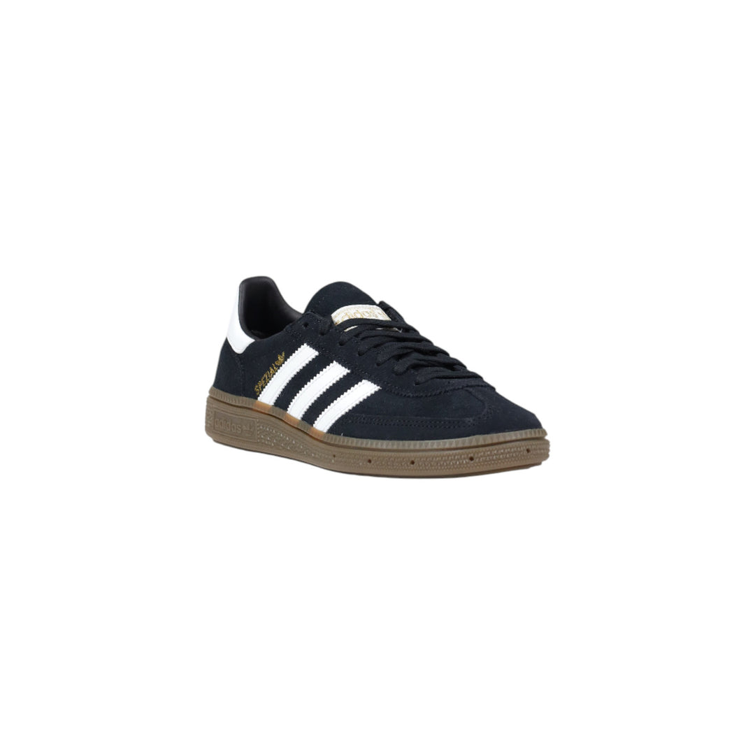 Adidas Originals - Adidas Originals Women Sneakers